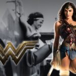 Wonder Woman 3 - Magzinio