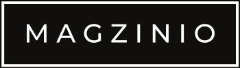 Magzinio