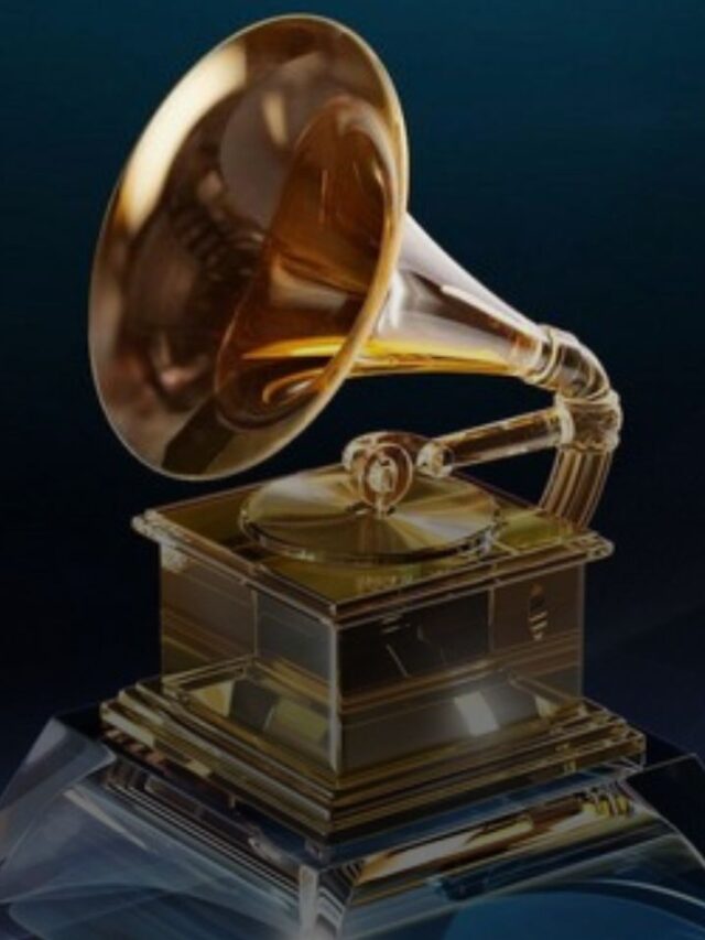 Grammy Awards